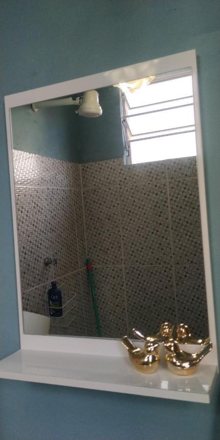 Cozy House Booking Indaiatuba Bagian luar foto