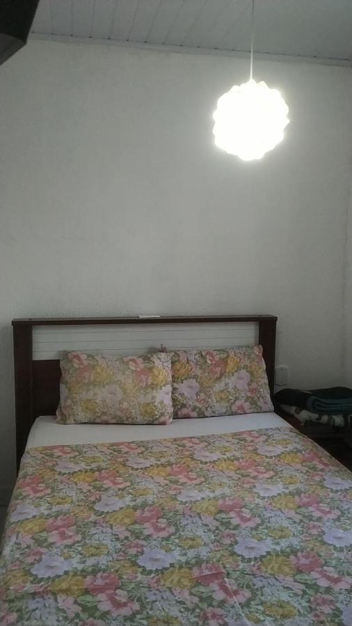 Cozy House Booking Indaiatuba Bagian luar foto