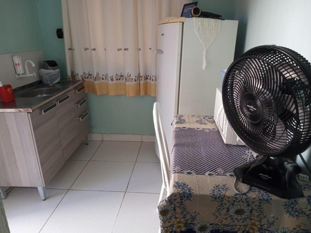 Cozy House Booking Indaiatuba Bagian luar foto